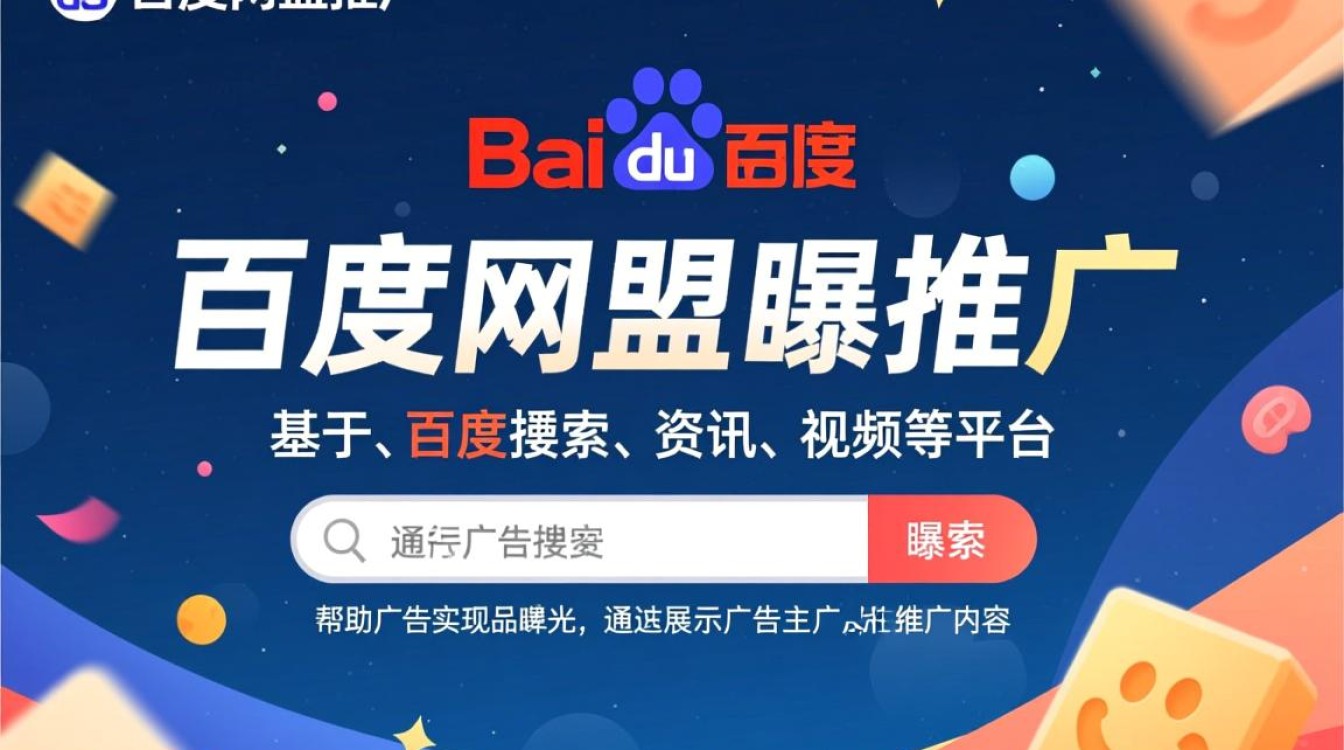 怎么去除百度网盟推广 怎么去除百度网盟推广