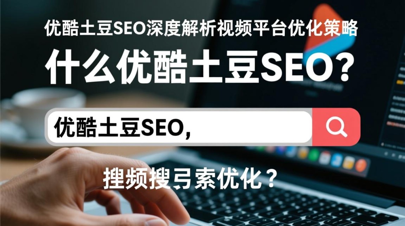 优酷土豆seo是什么