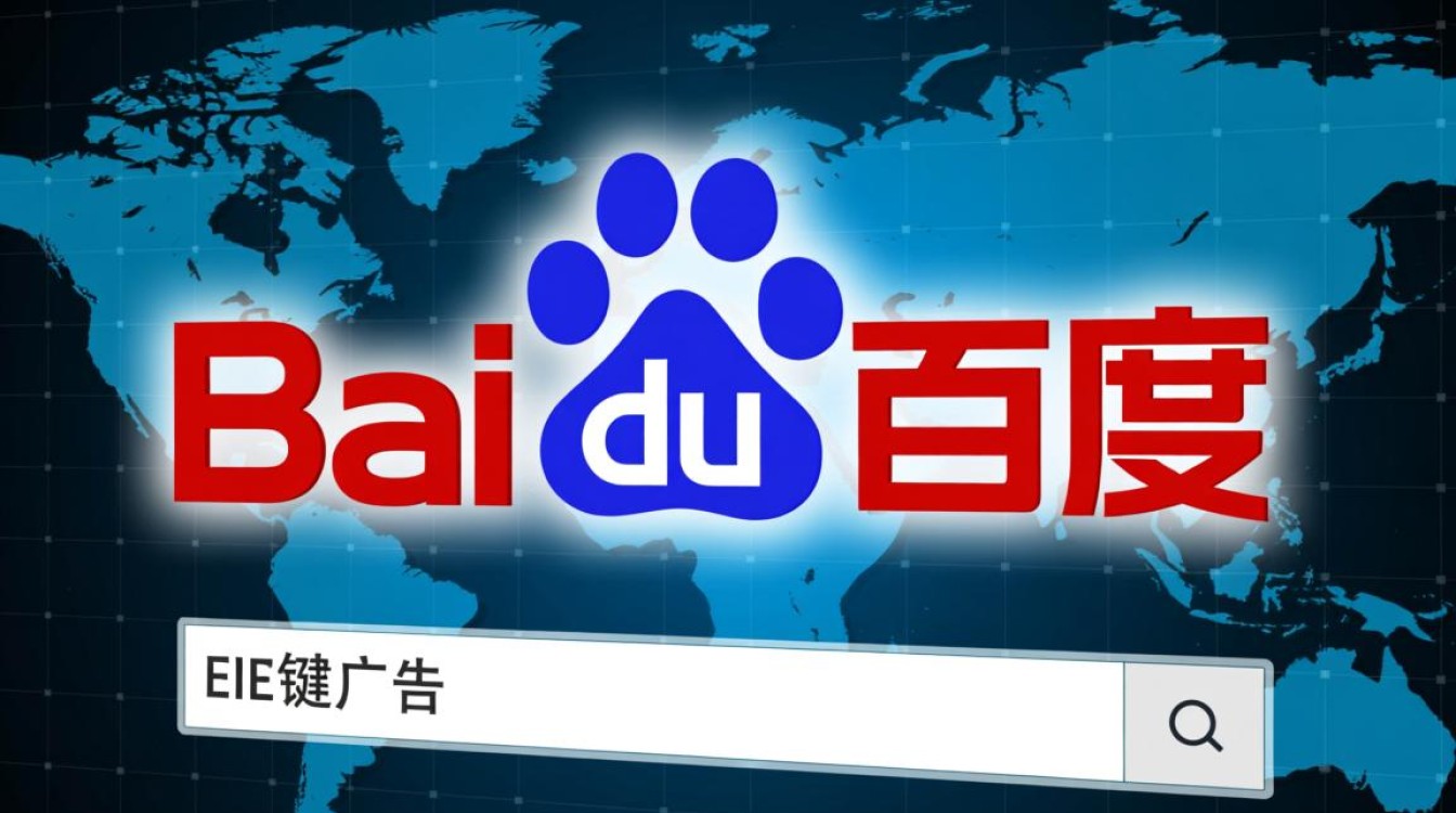 怎么查找百度推广关键词