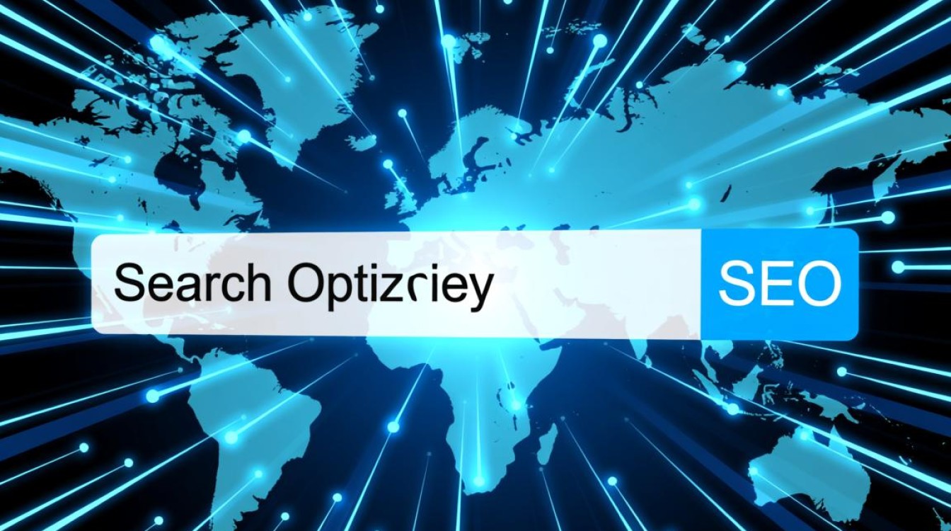 人工SEO是什么意思