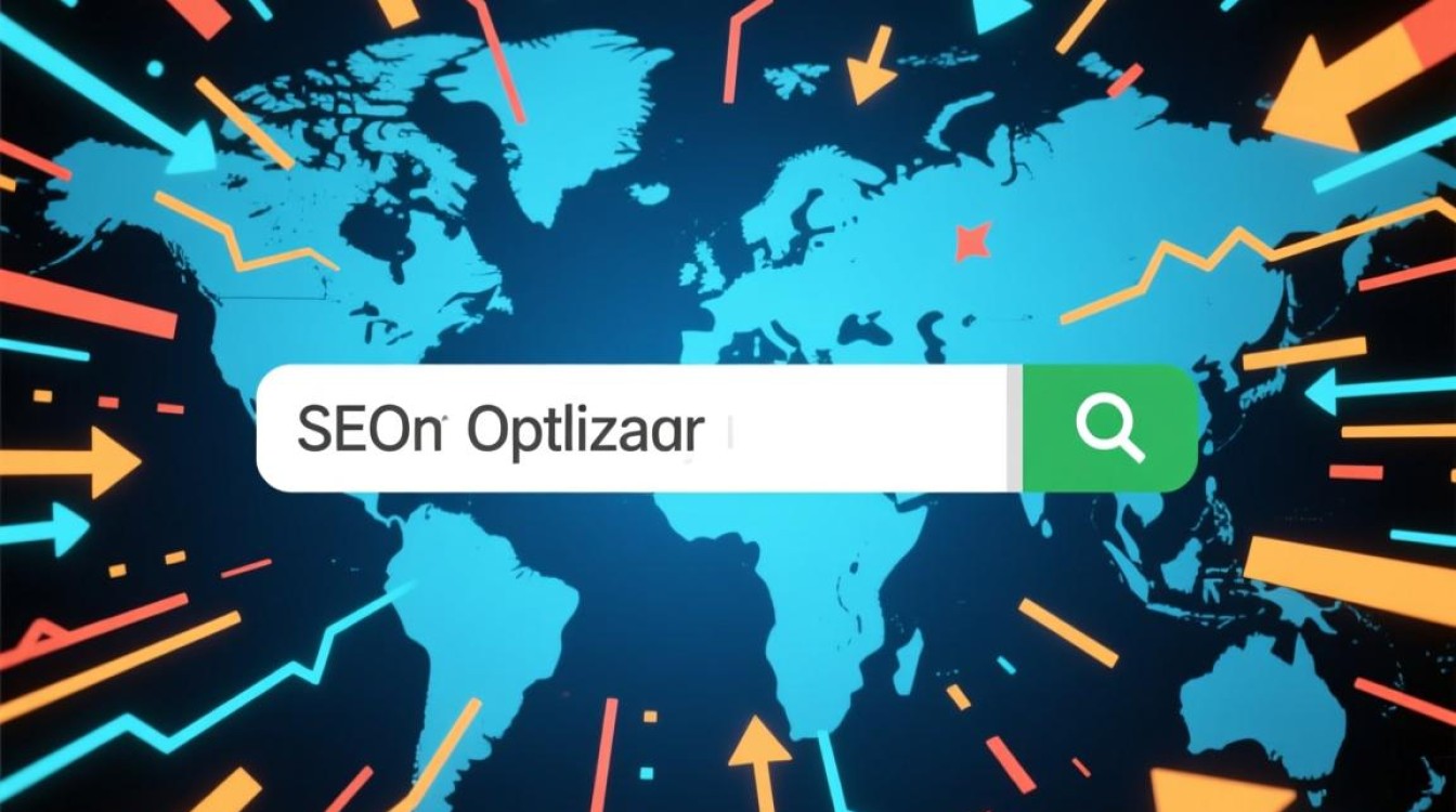 人工SEO是什么意思