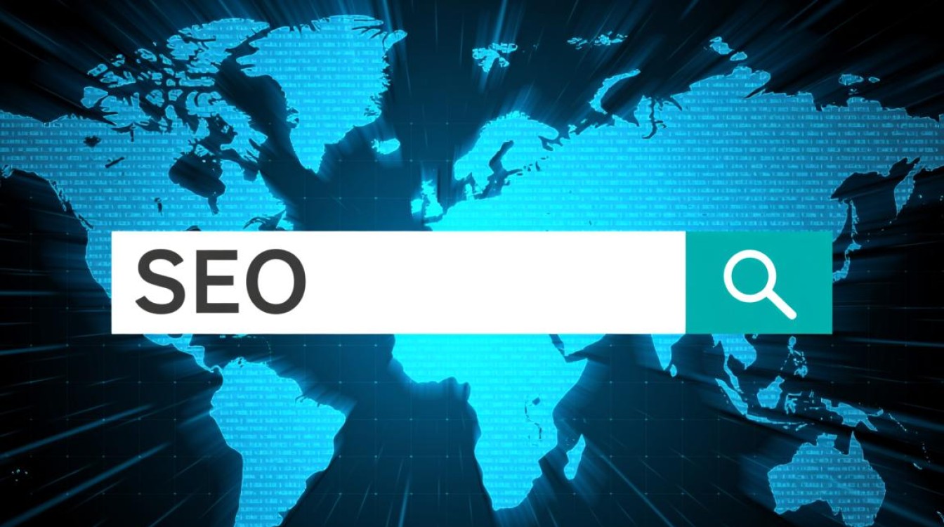 人工SEO是什么意思