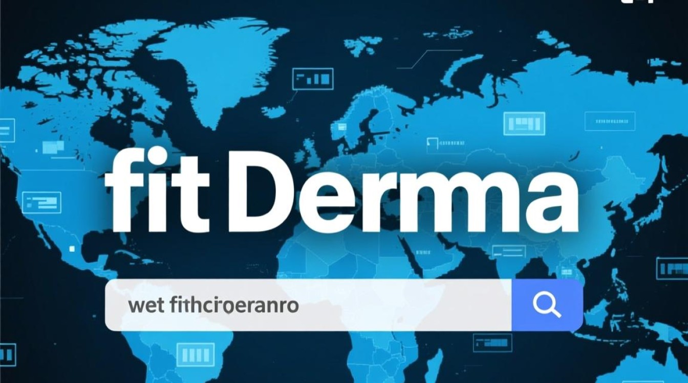 fit域名SEO怎么样