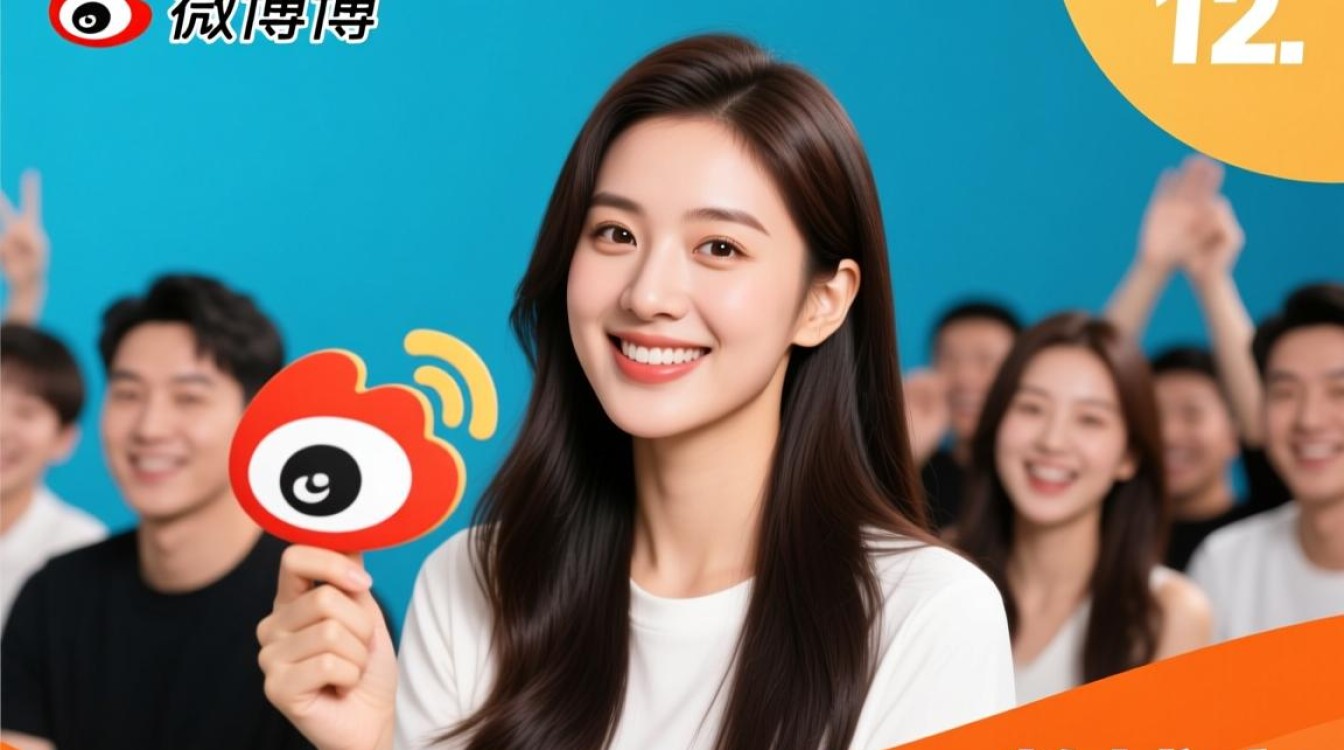 怎么样找微博博主推广