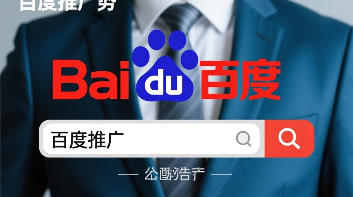 百度推广官网怎么做