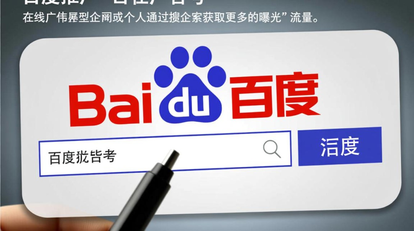 百度推广官网怎么做