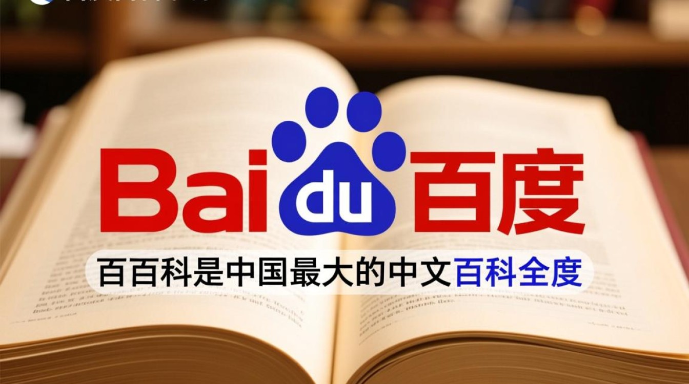 抖音怎么百度百科 抖音怎么百度百科