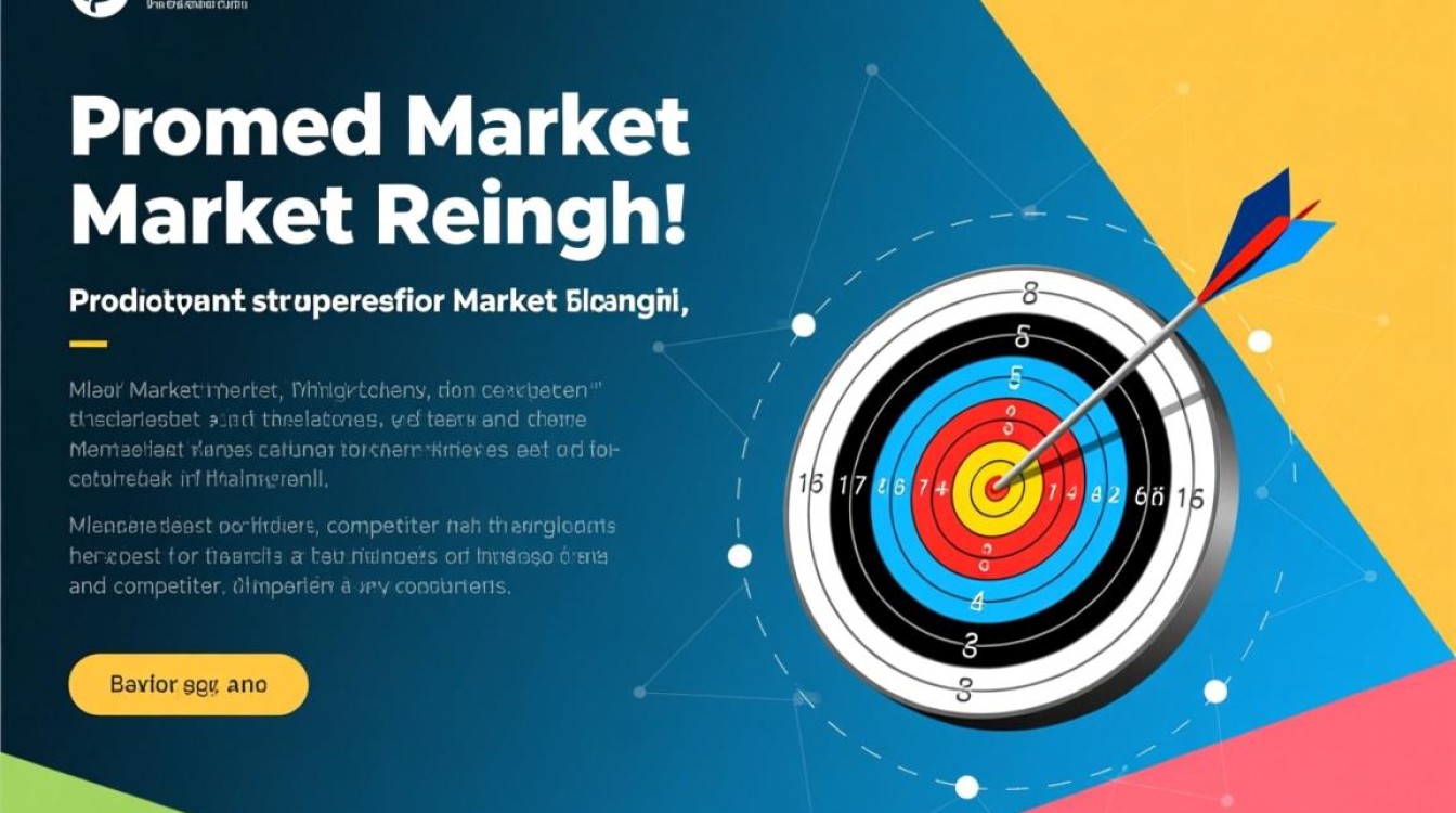 怎么样推广一款新产品