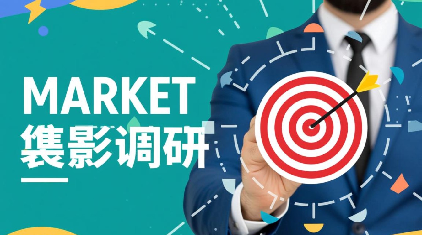 怎么样推广一款新产品