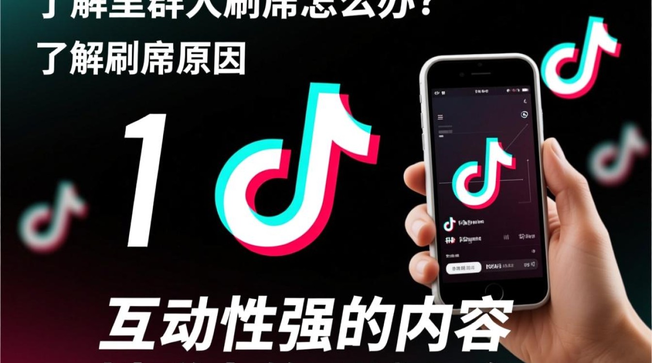 抖音群里有人刷屏怎么办 抖音群里有人刷屏怎么办