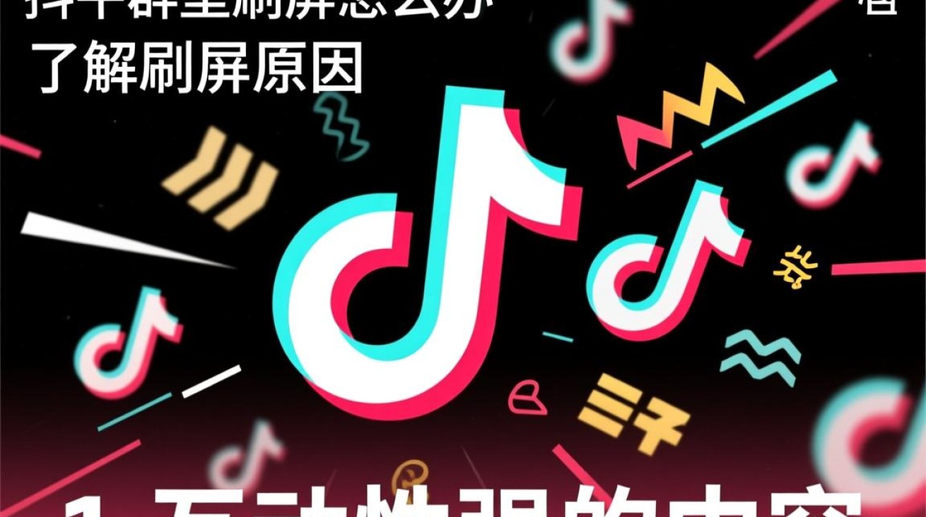 抖音群里有人刷屏怎么办 抖音群里有人刷屏怎么办