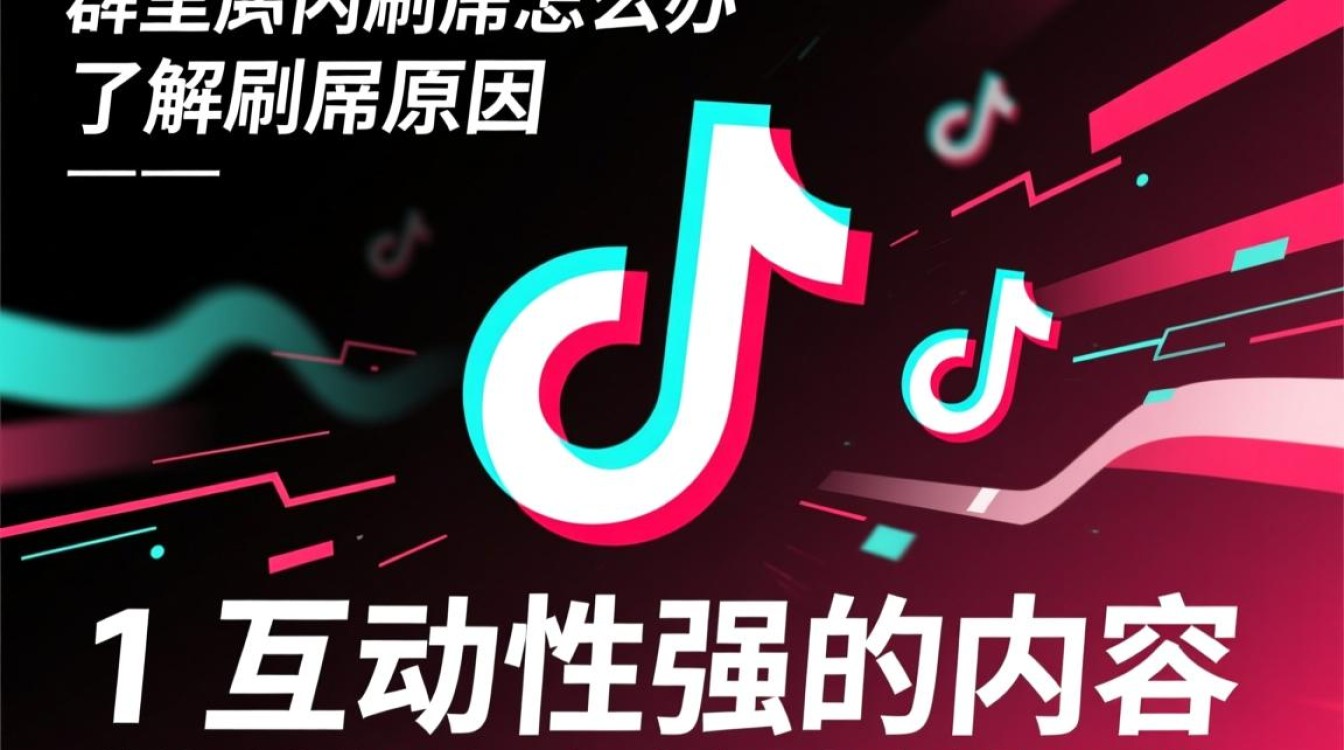 抖音群里有人刷屏怎么办 抖音群里有人刷屏怎么办