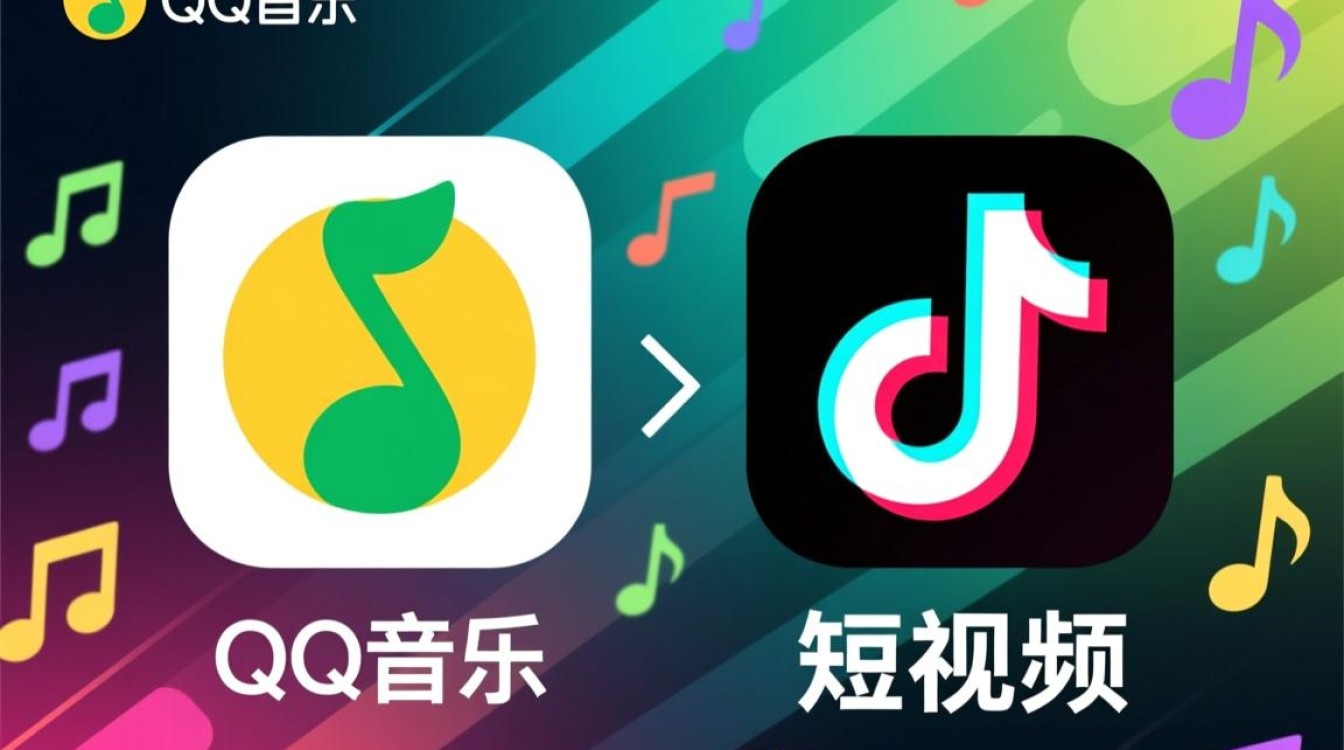 qq音乐抖音怎么一起看