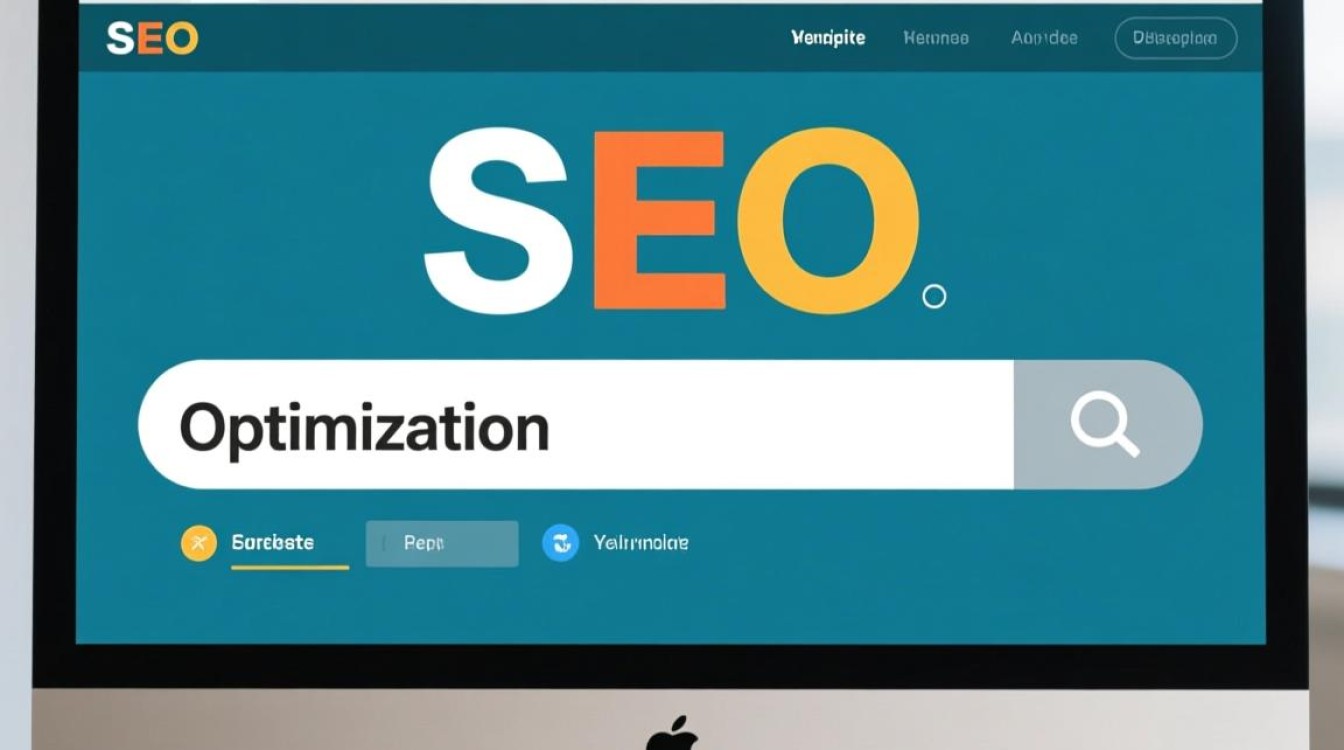 seo要注意什么意思