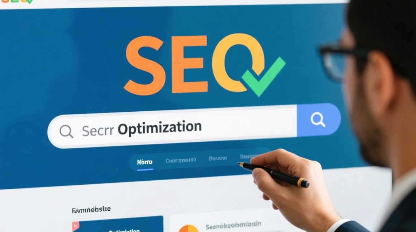 seo要注意什么意思