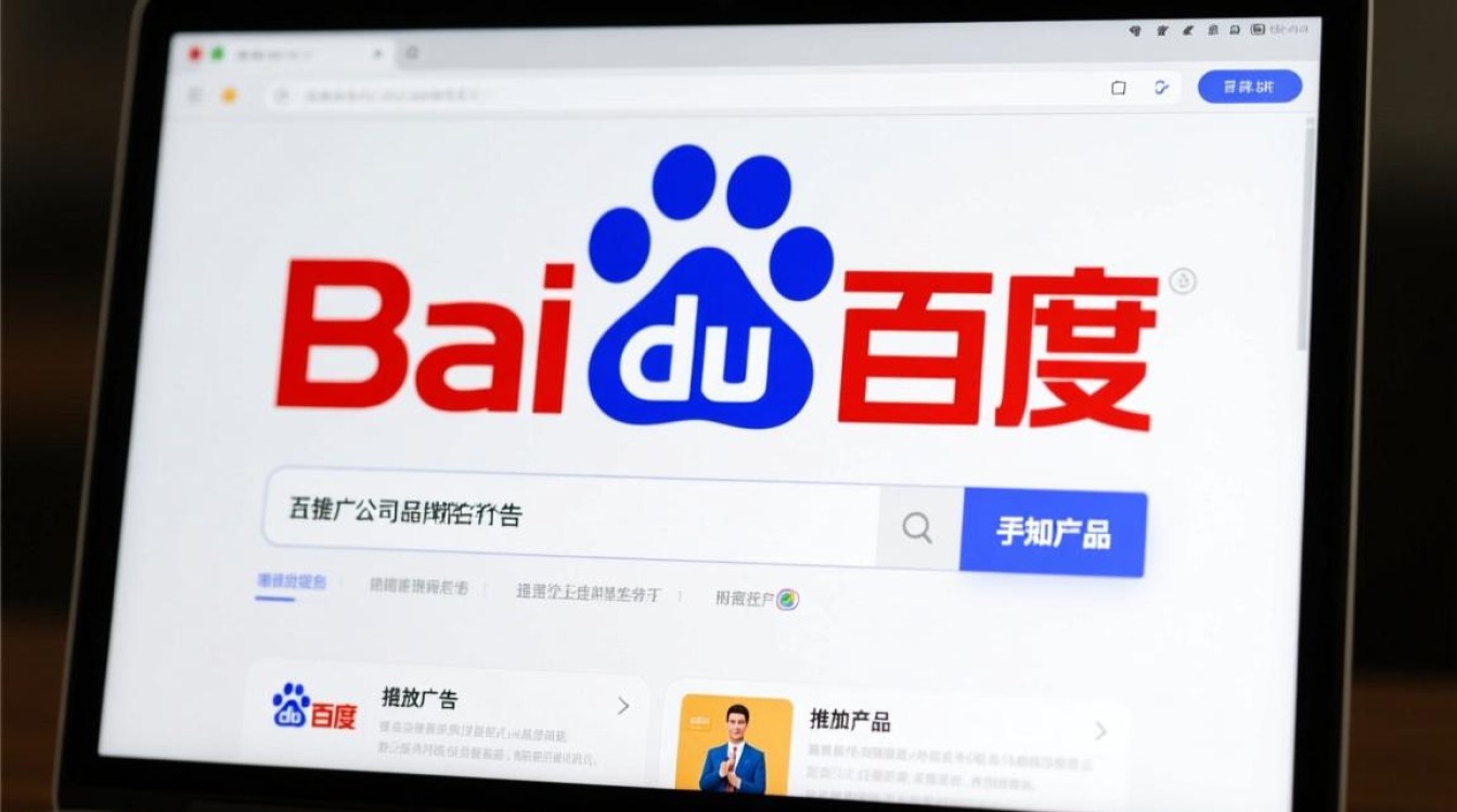 做百度推广怎么做的