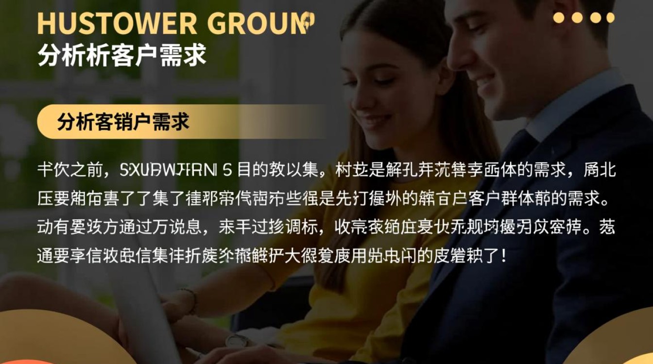 服务行业怎么做营销推广