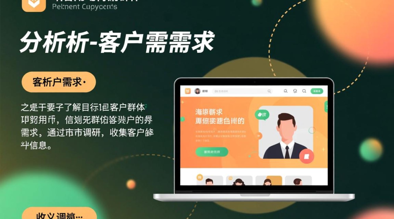 服务行业怎么做营销推广