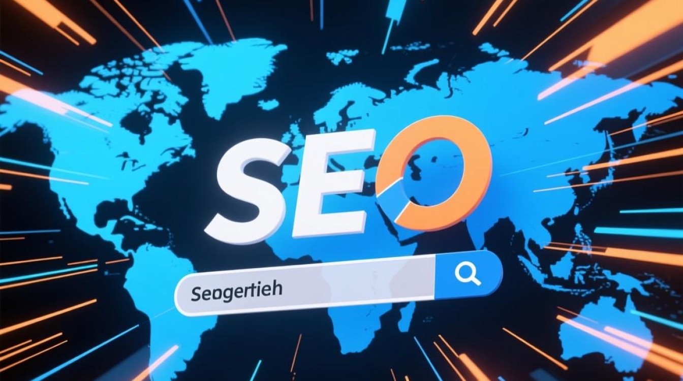 快速seo怎么回事