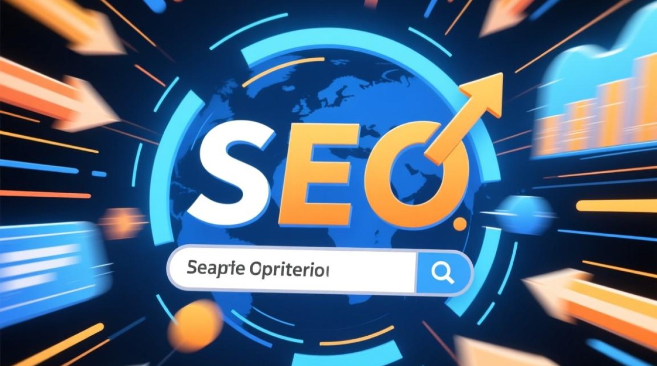 快速seo怎么回事