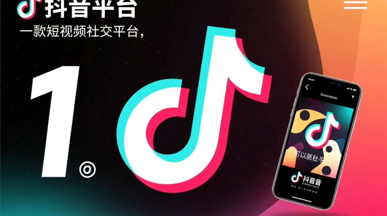 抖音运营一般怎么做