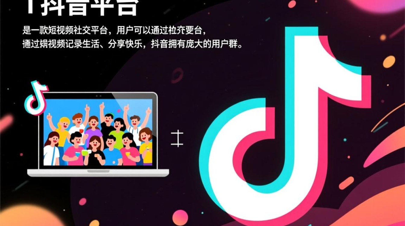 抖音运营一般怎么做