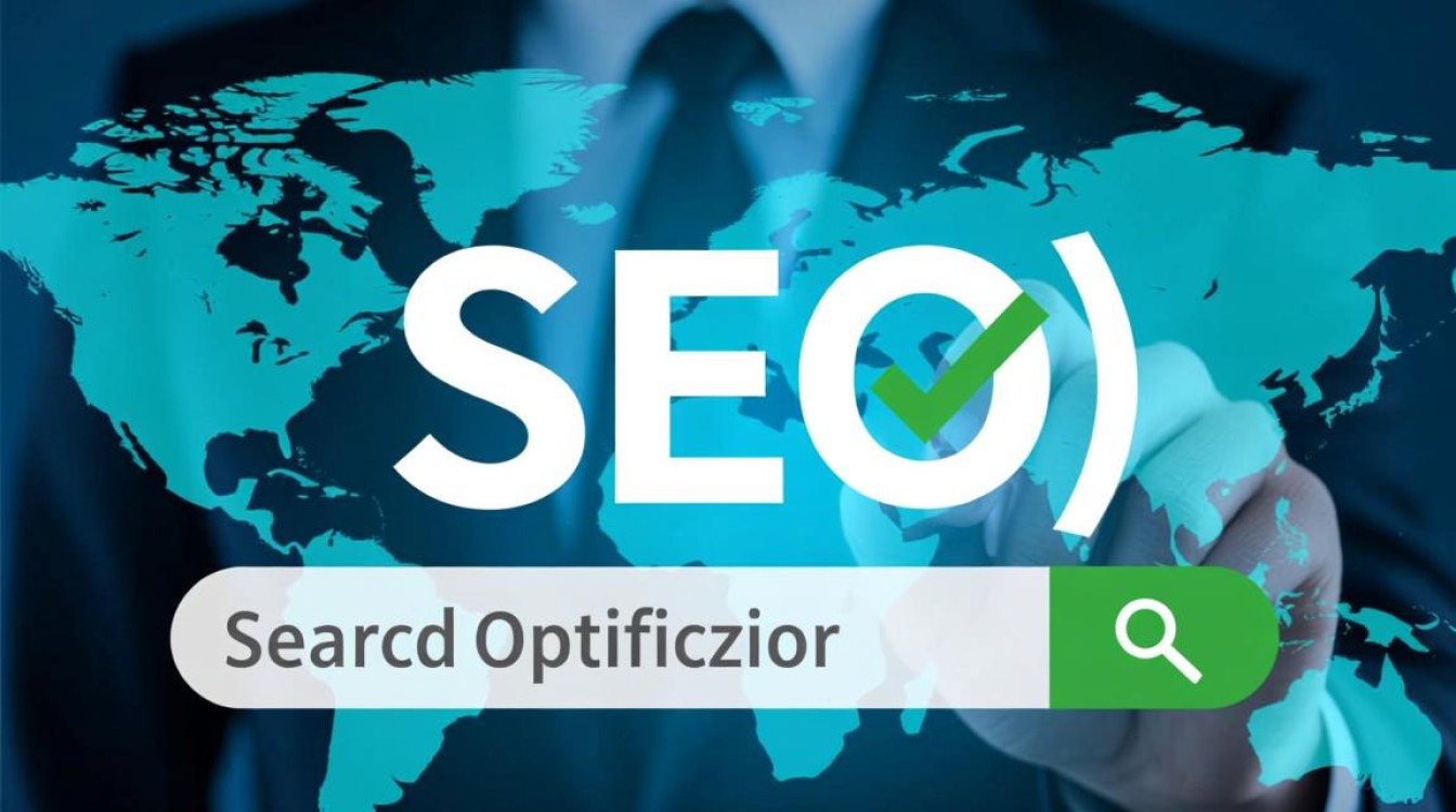 seo的目的是什么