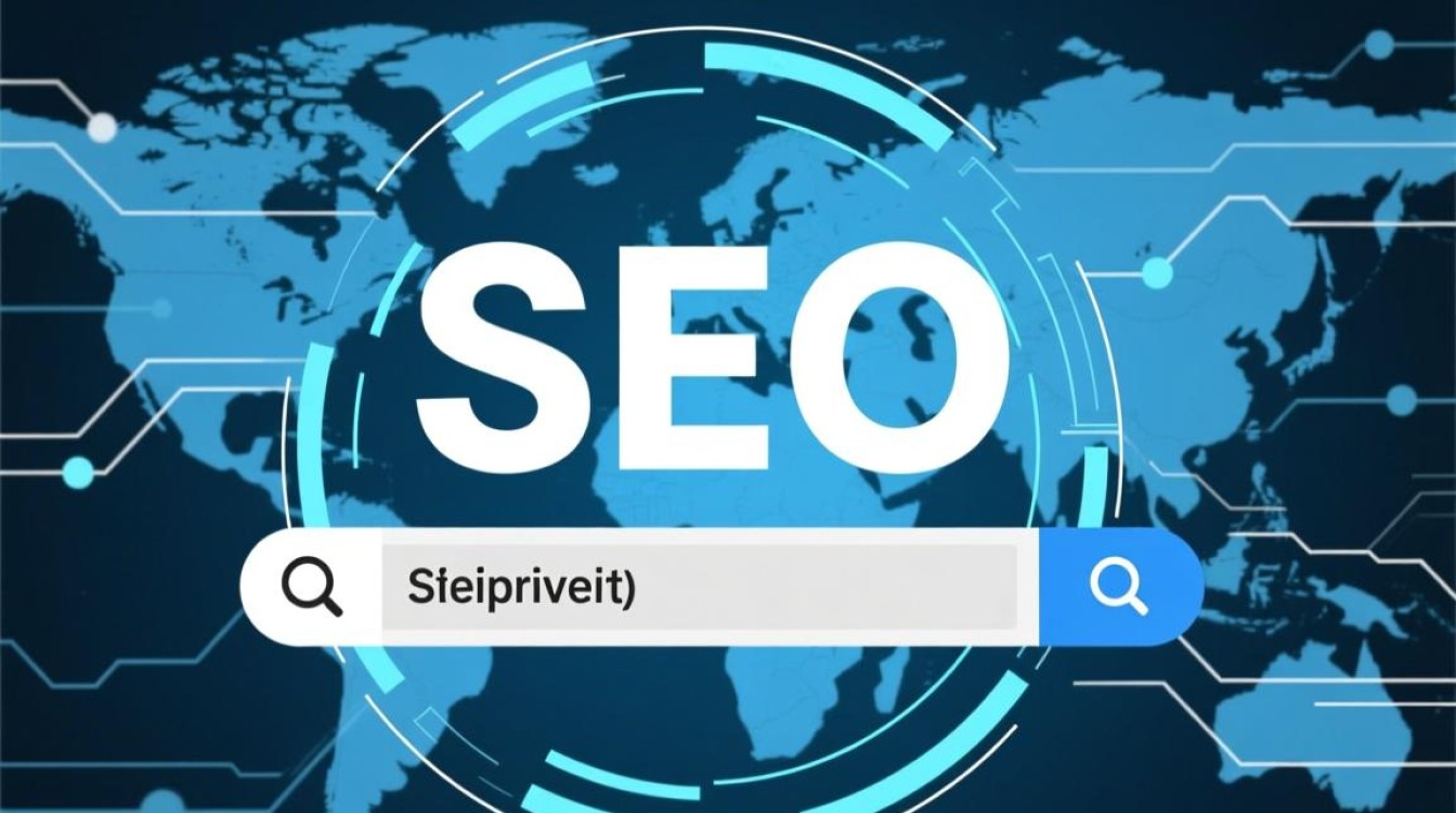 seo的目的是什么