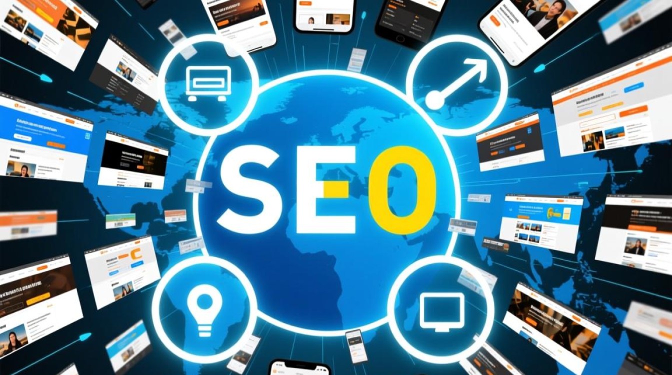 seo能优化帖子么 seo能优化帖子么