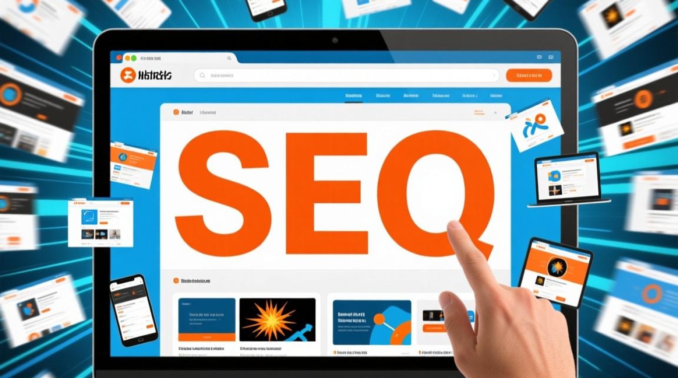 seo能优化帖子么 seo能优化帖子么