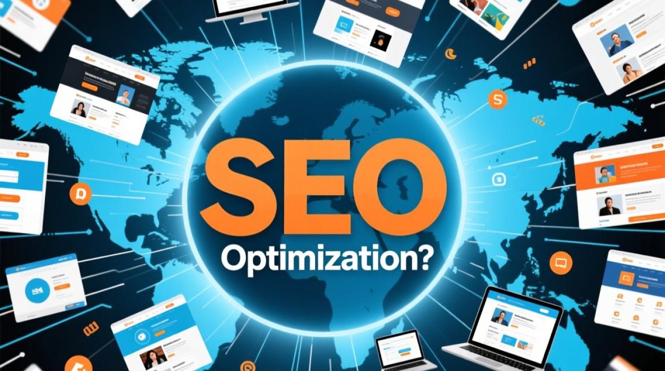 seo能优化帖子么 seo能优化帖子么