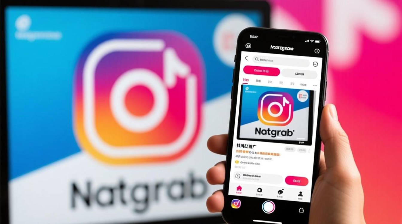 找网红推广一天怎么收费