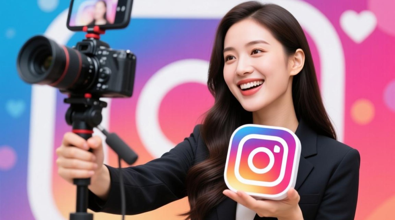 找网红推广一天怎么收费