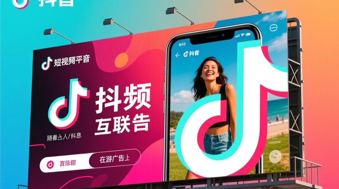 抖音上的旅游广告怎么样