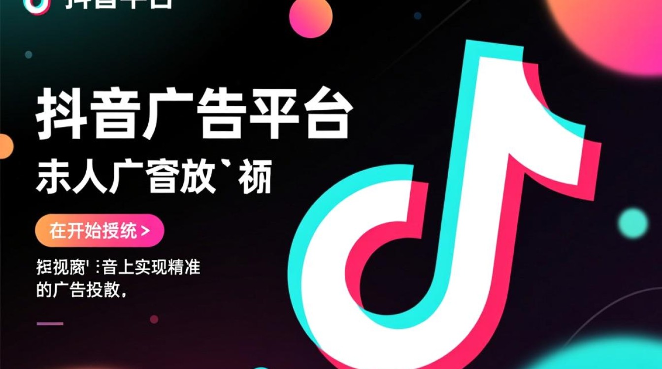 抖音里的广告效果怎么做