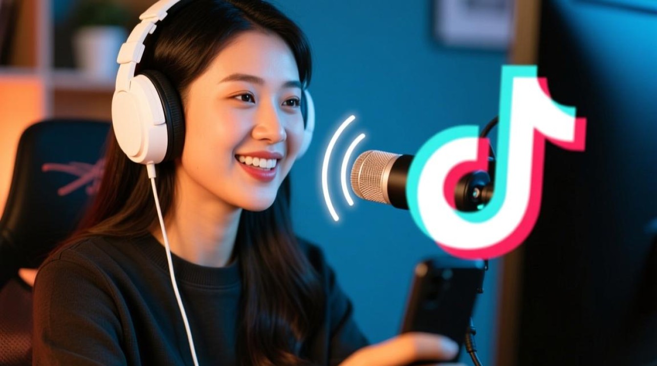 抖音连麦对方回音怎么办