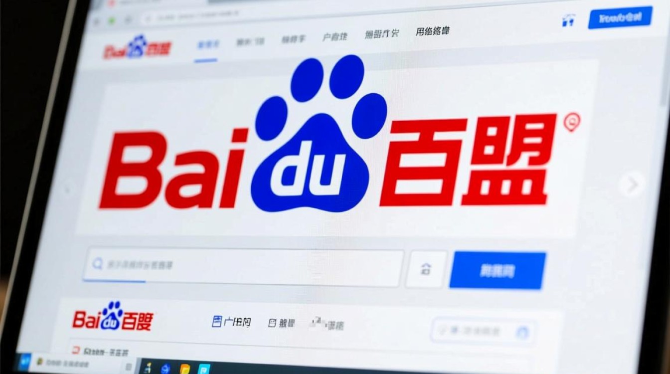 怎么屏蔽百度网盟推广