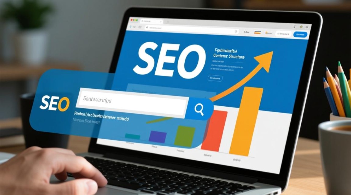 seo线上推广是什么