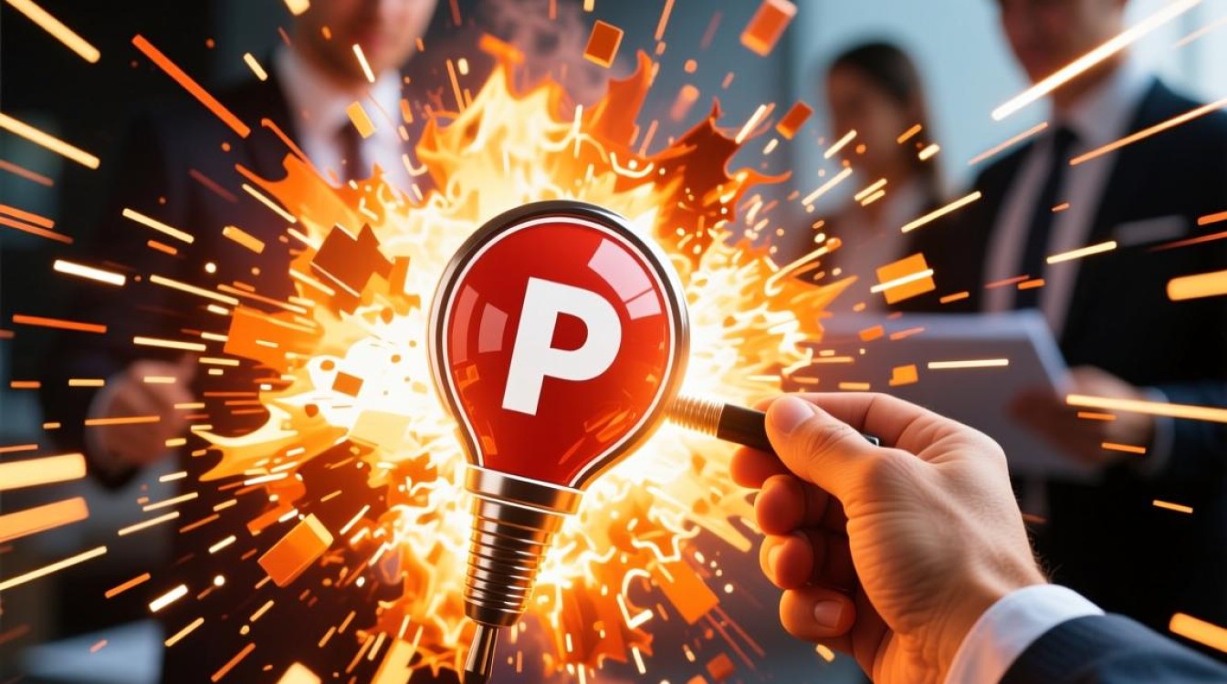 怎么样有针对性的推广