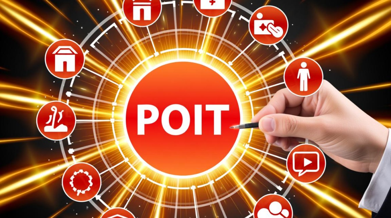 怎么样有针对性的推广