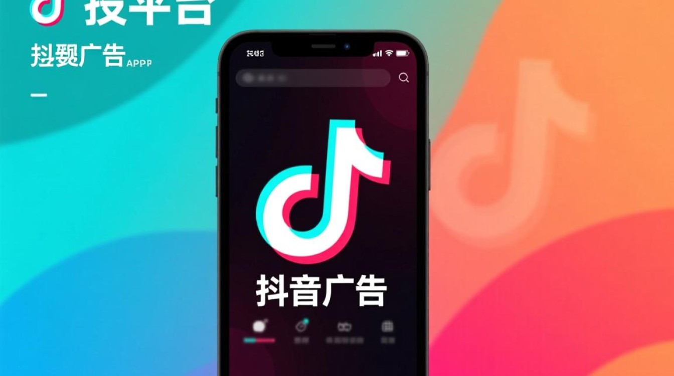 抖音上广告是怎么弄的