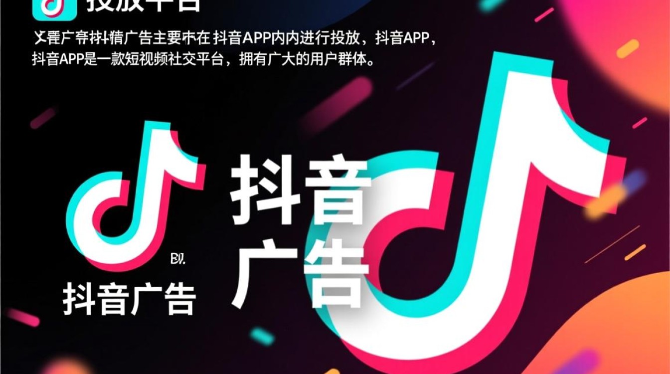 抖音上广告是怎么弄的