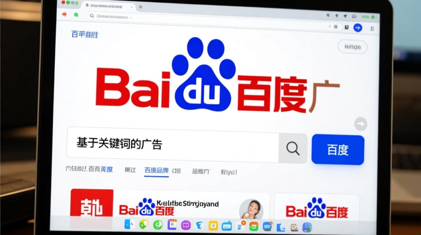 怎么样把百度推广做好