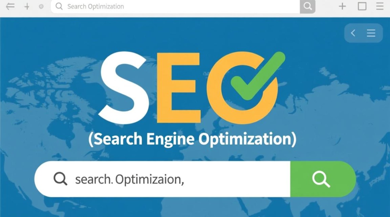 seo 什么是老域名