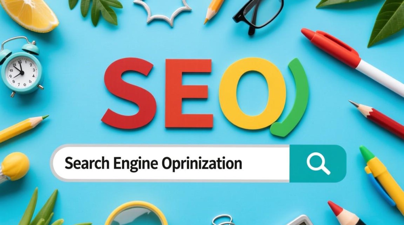 seo 什么是老域名