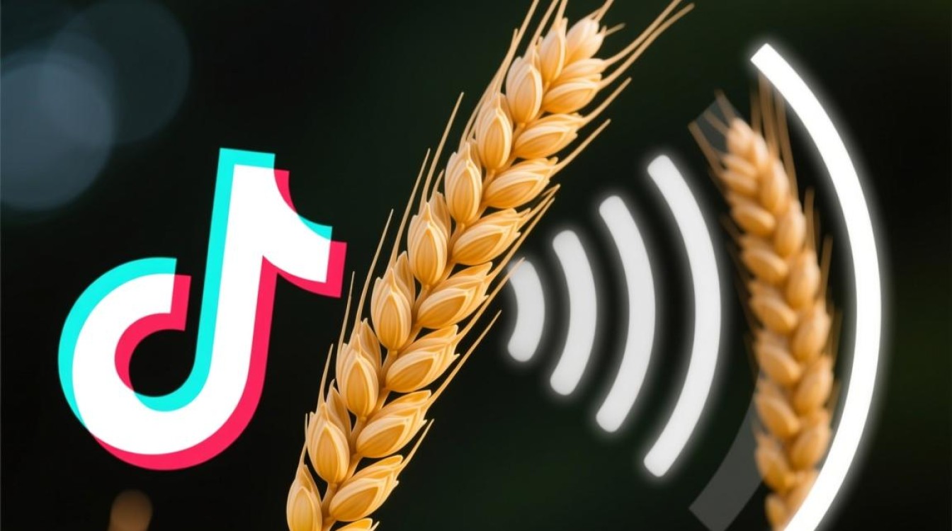 抖音上麦有回音怎么办