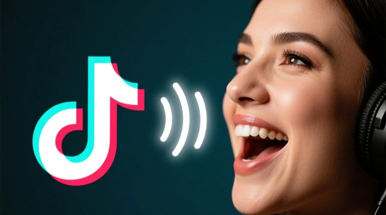 抖音上麦有回音怎么办