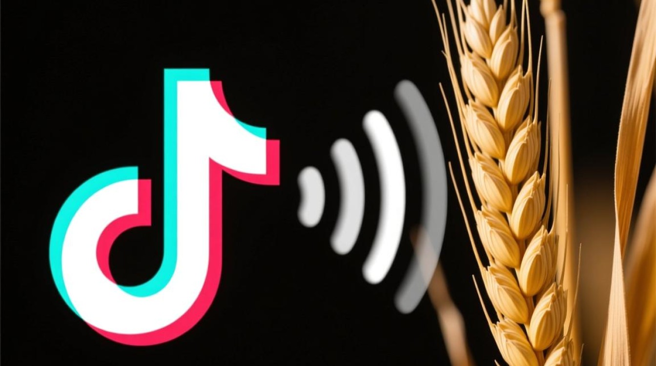 抖音上麦有回音怎么办