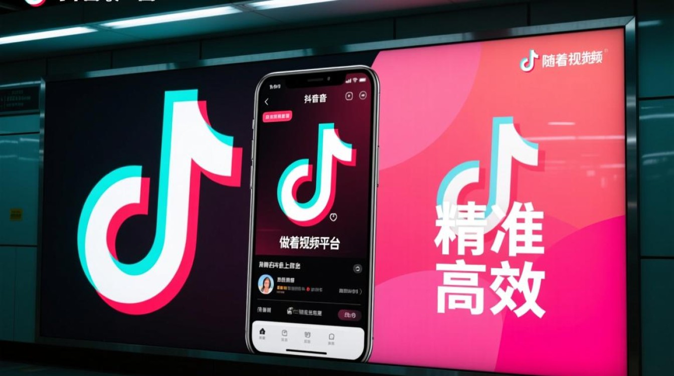 怎么样在抖音上的广告 怎么样在抖音上的广告