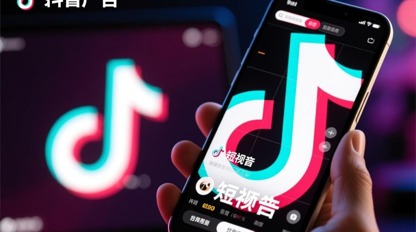 怎么样在抖音上的广告 怎么样在抖音上的广告